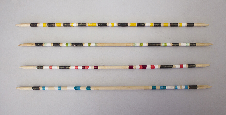 Mikado