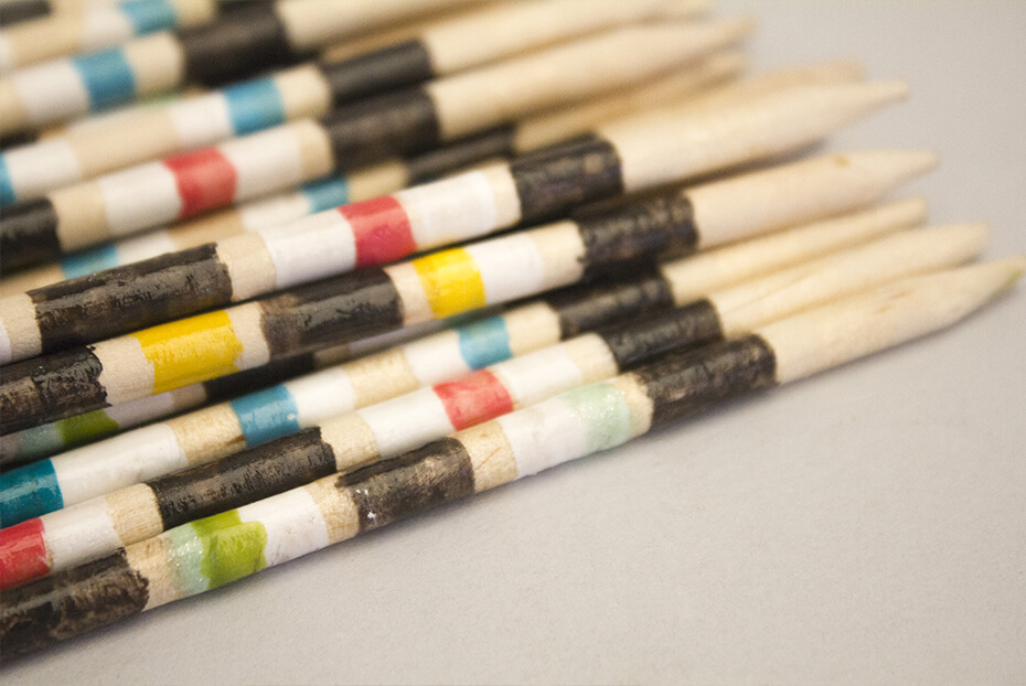 Mikado