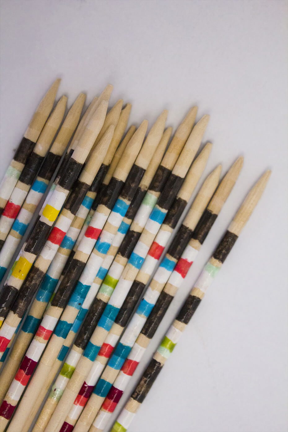 Mikado