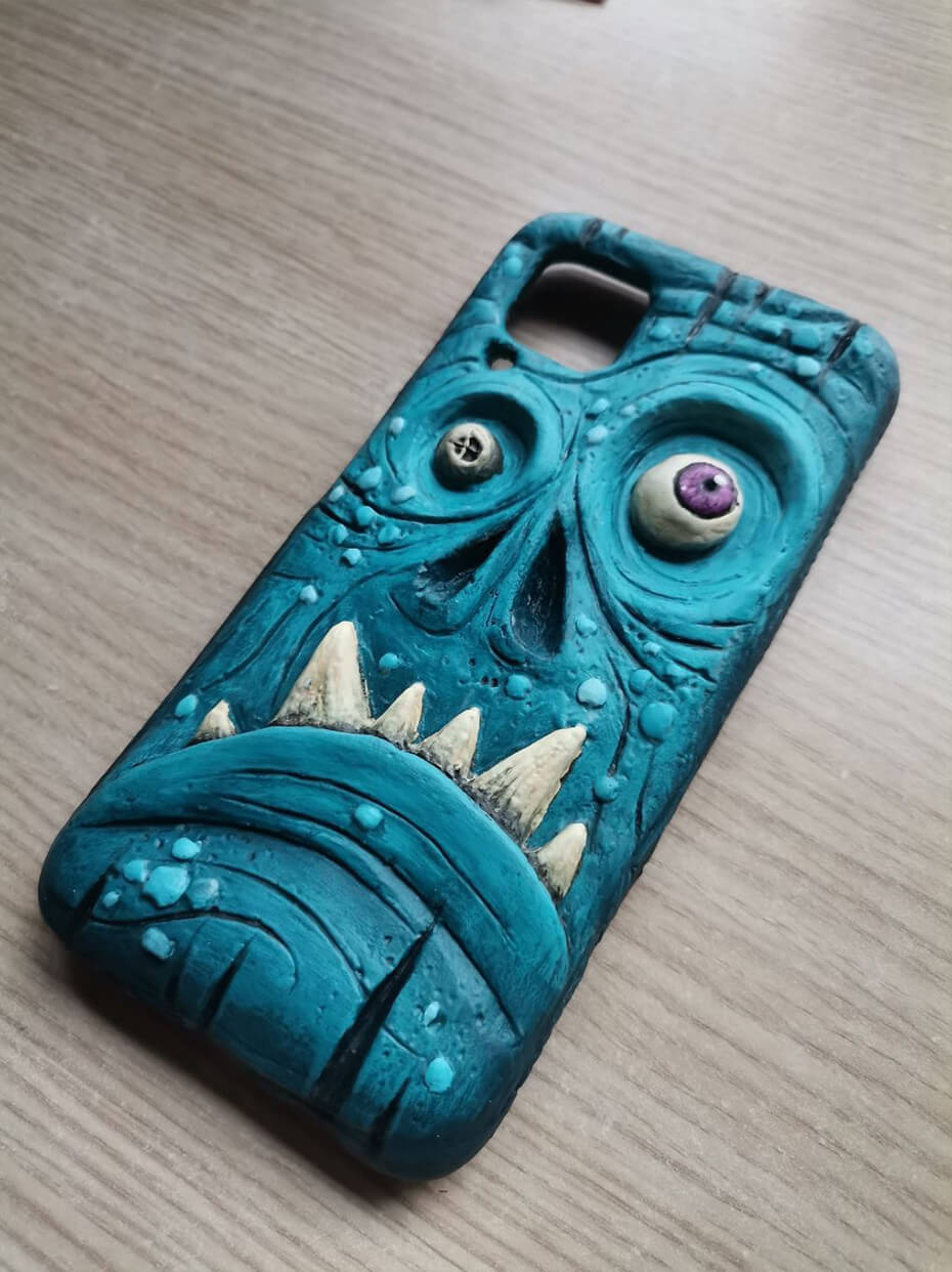 Funda
