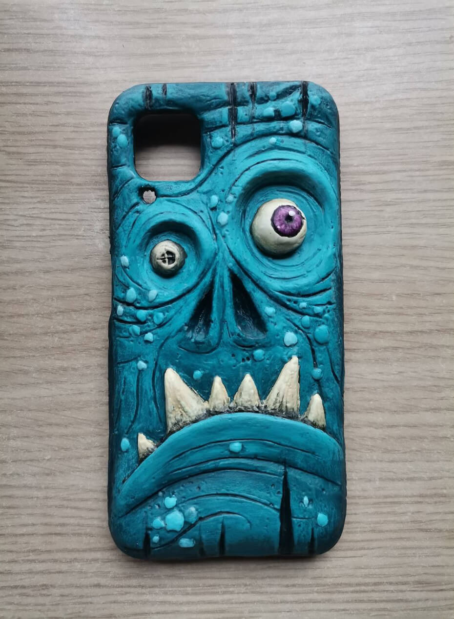 Funda