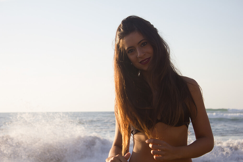 Goodbye Summer