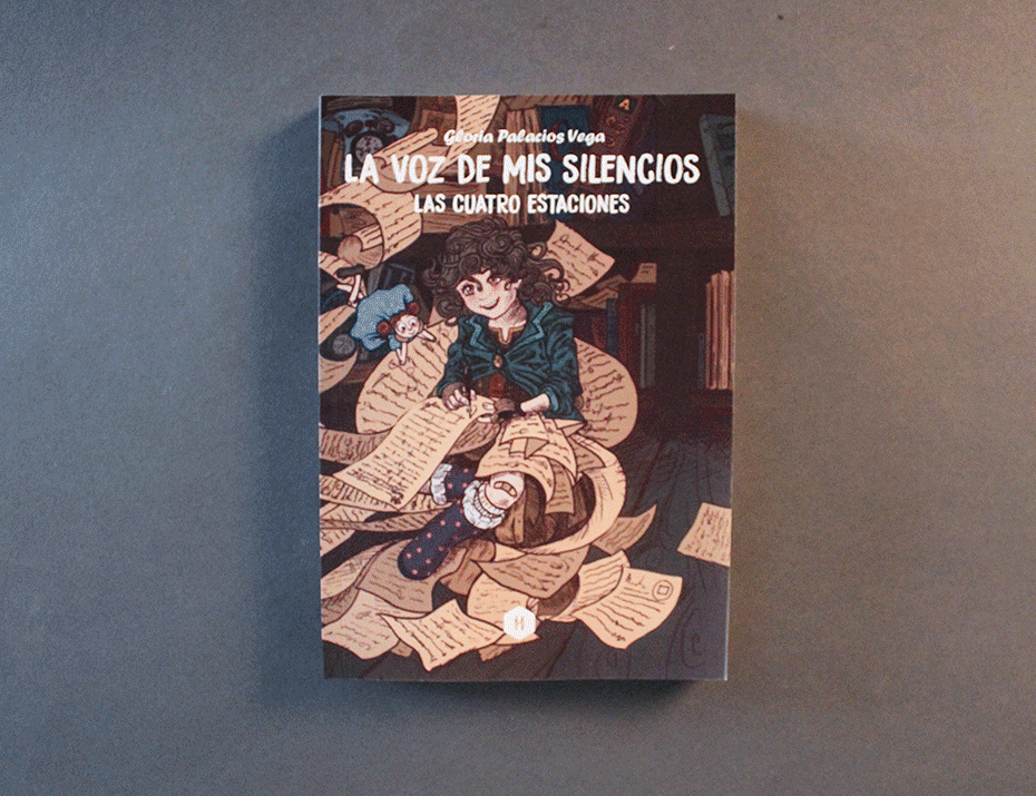Agenda estacional