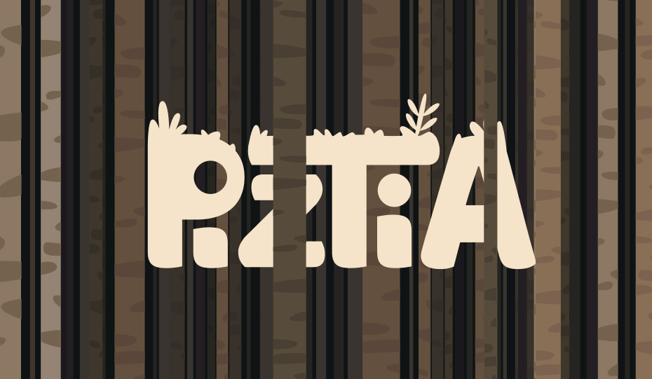 Piztia