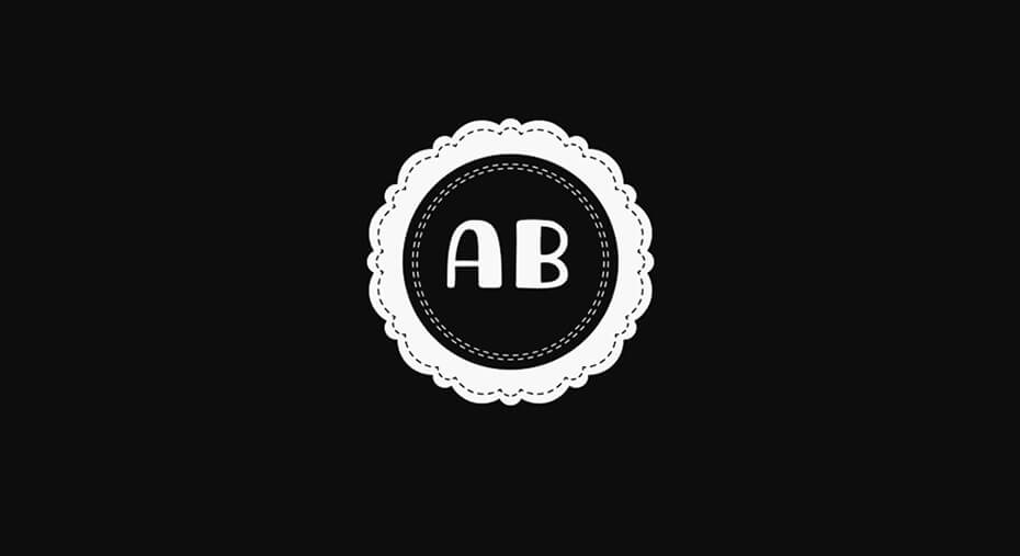 Logofolio