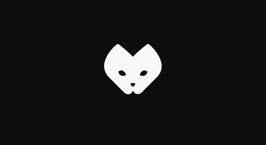 Logofolio