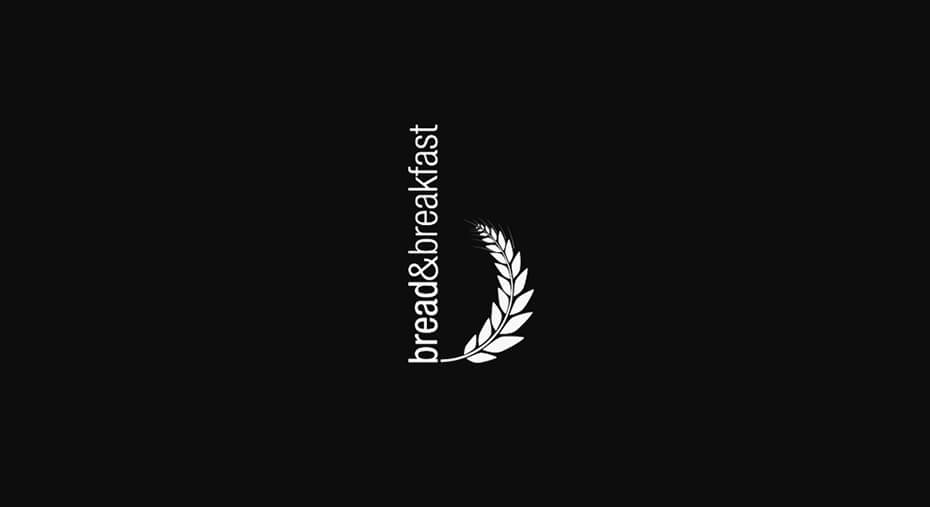 Logofolio