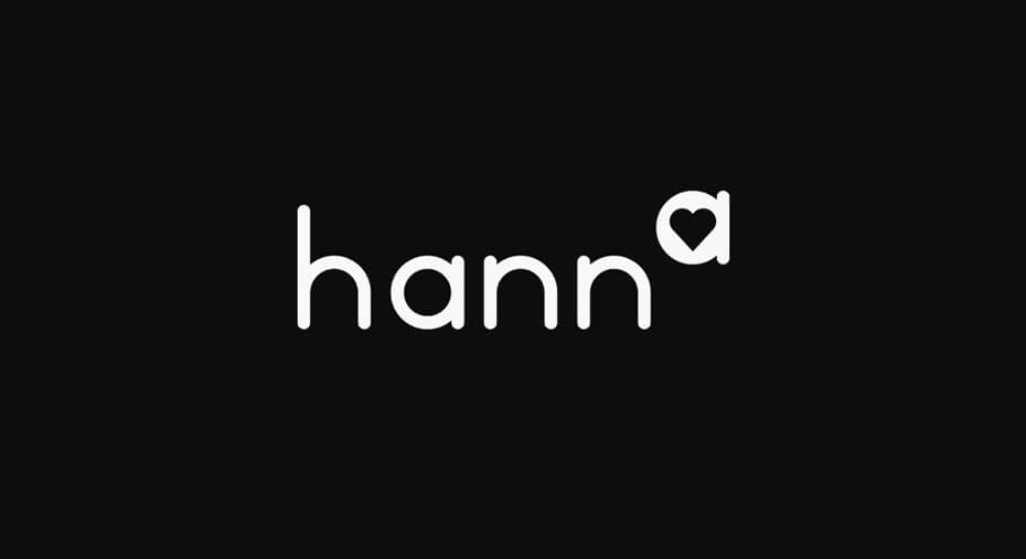 Logofolio