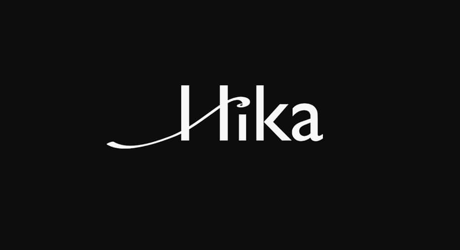 Logofolio