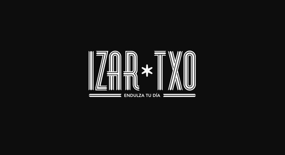 Logofolio