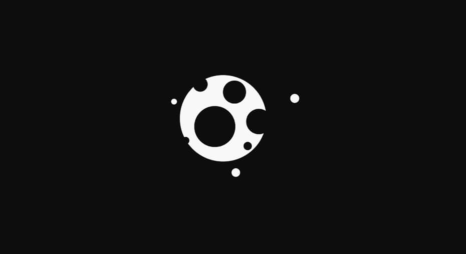 Logofolio