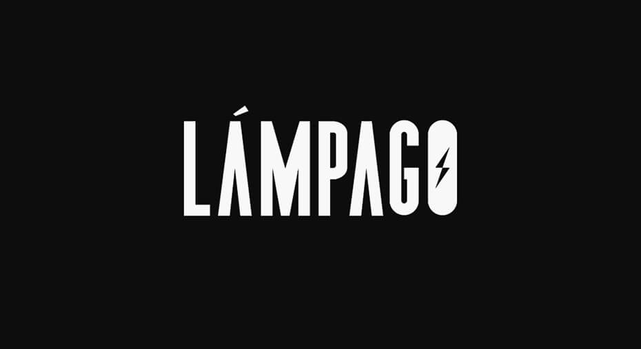 Logofolio