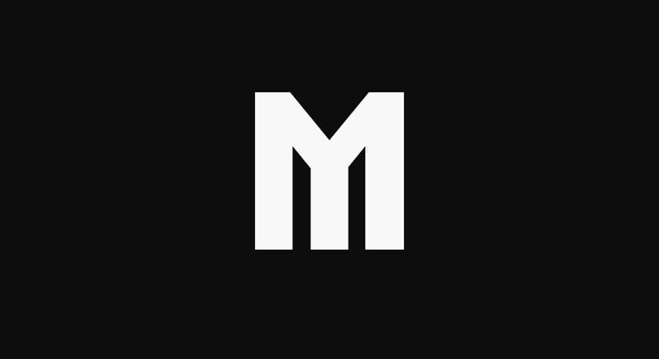 Logofolio