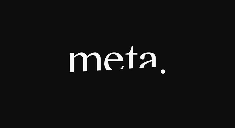 Logofolio