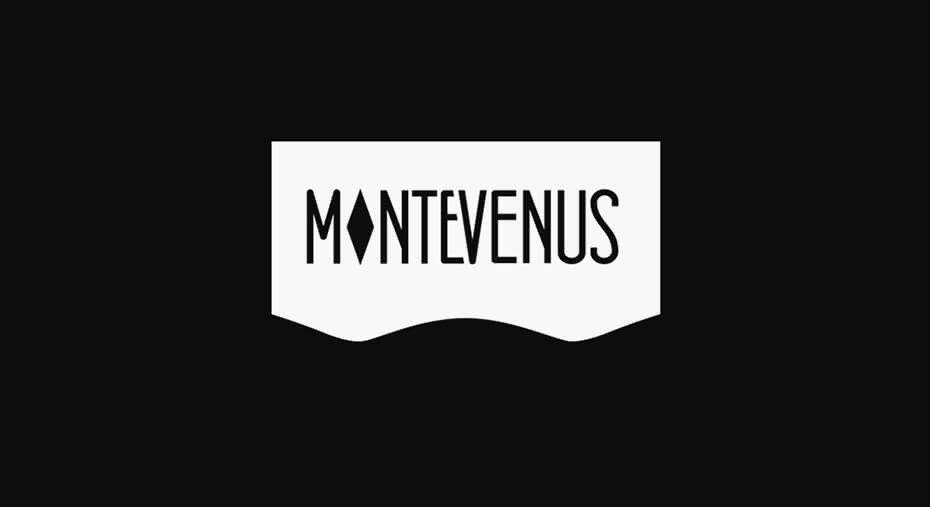 Logofolio