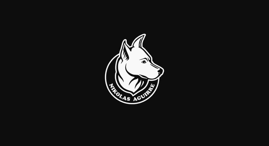 Logofolio