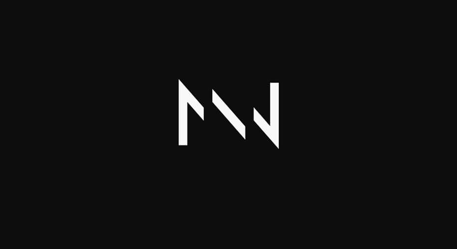 Logofolio