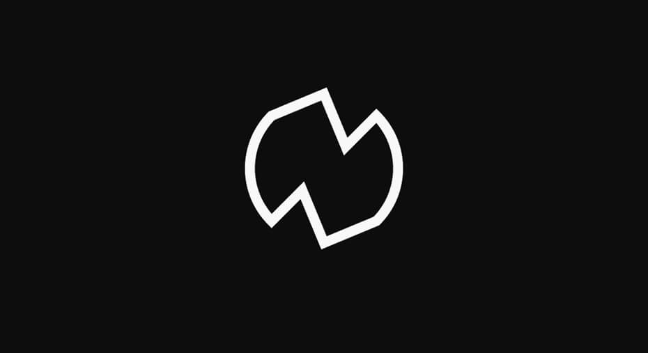 Logofolio