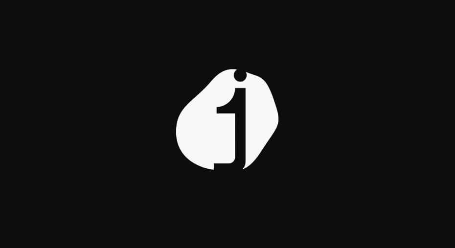 Logofolio