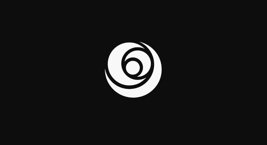 Logofolio