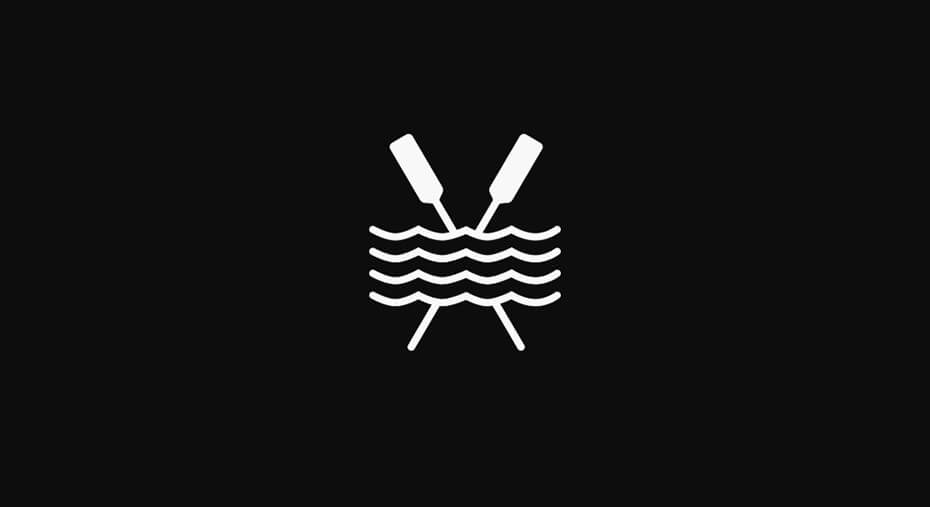 Logofolio