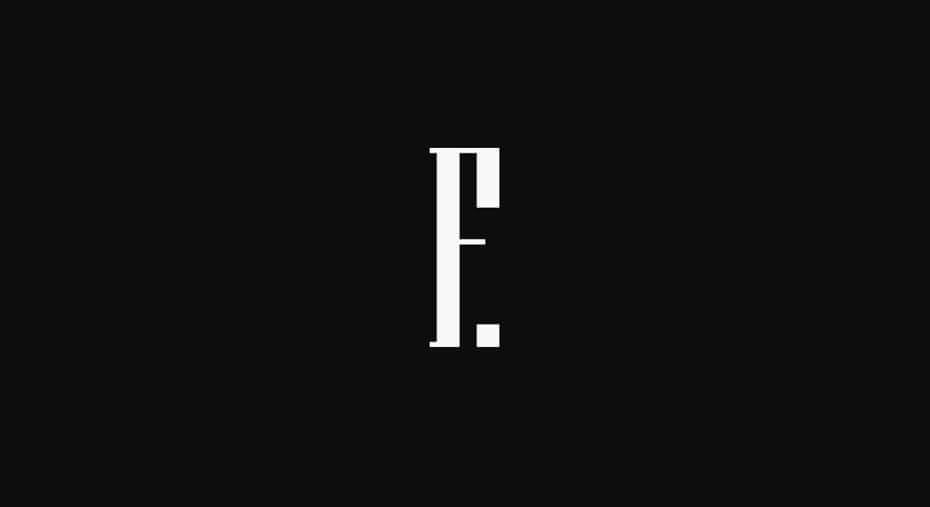 Logofolio