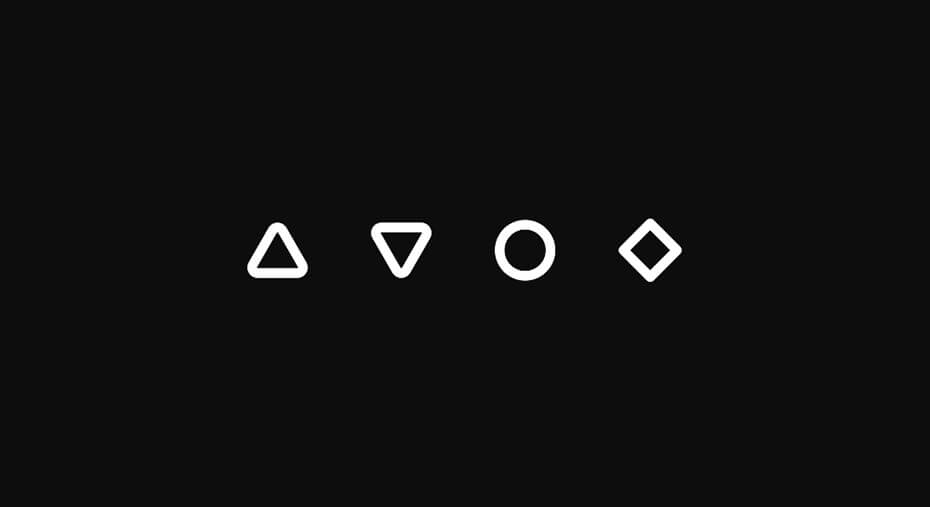 Logofolio