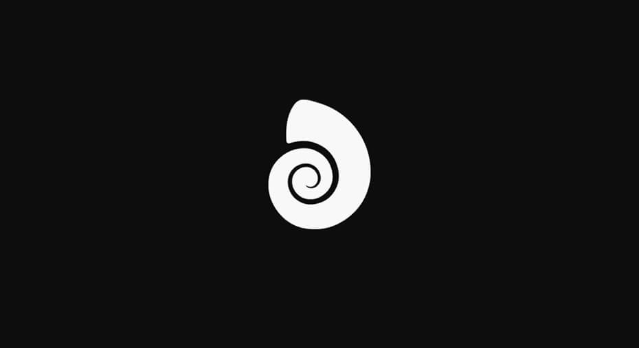 Logofolio