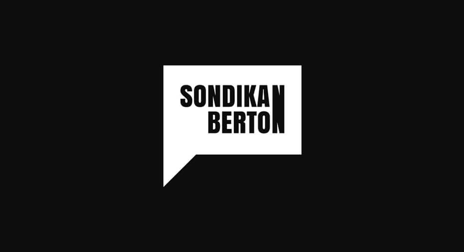 Logofolio