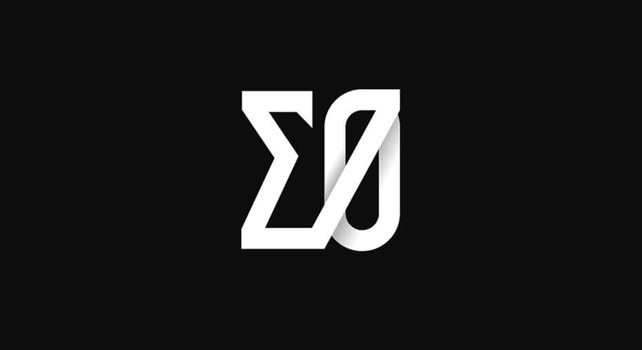 Logofolio