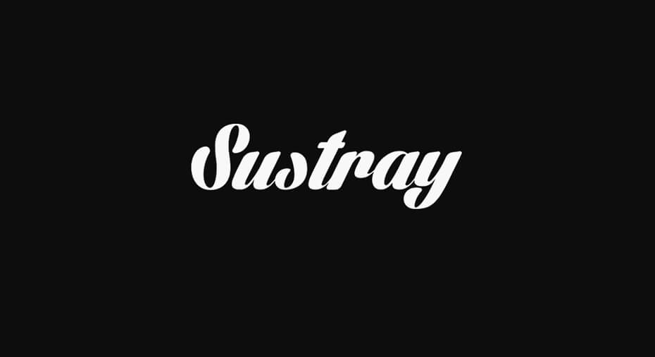 Logofolio