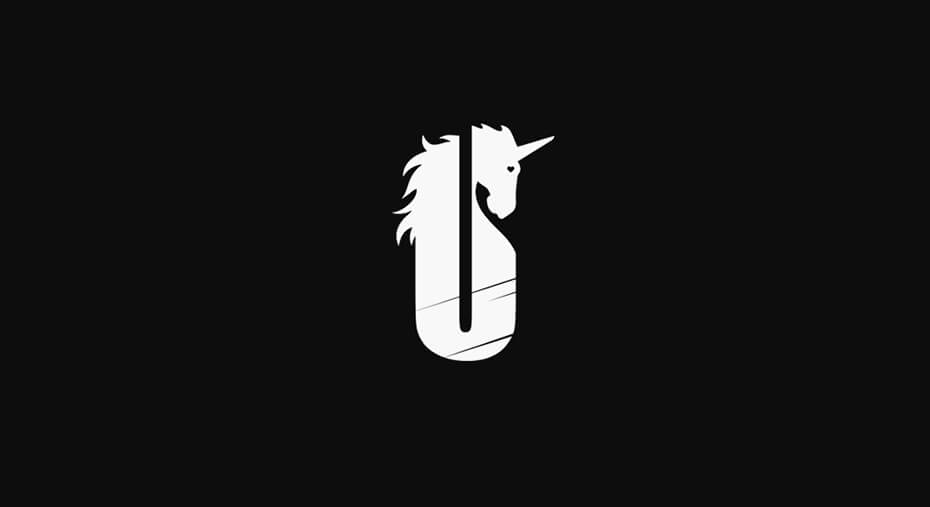 Logofolio