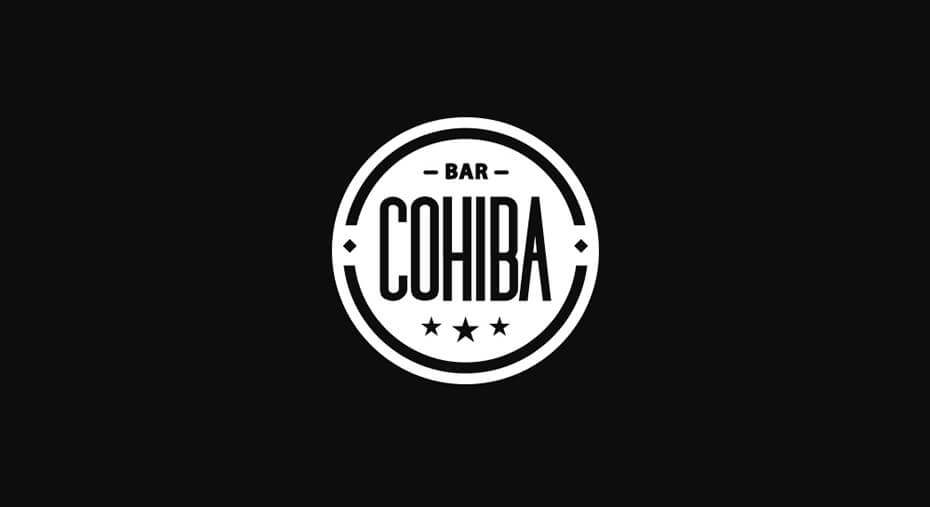 Logofolio