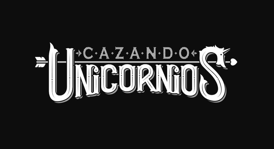 Logofolio