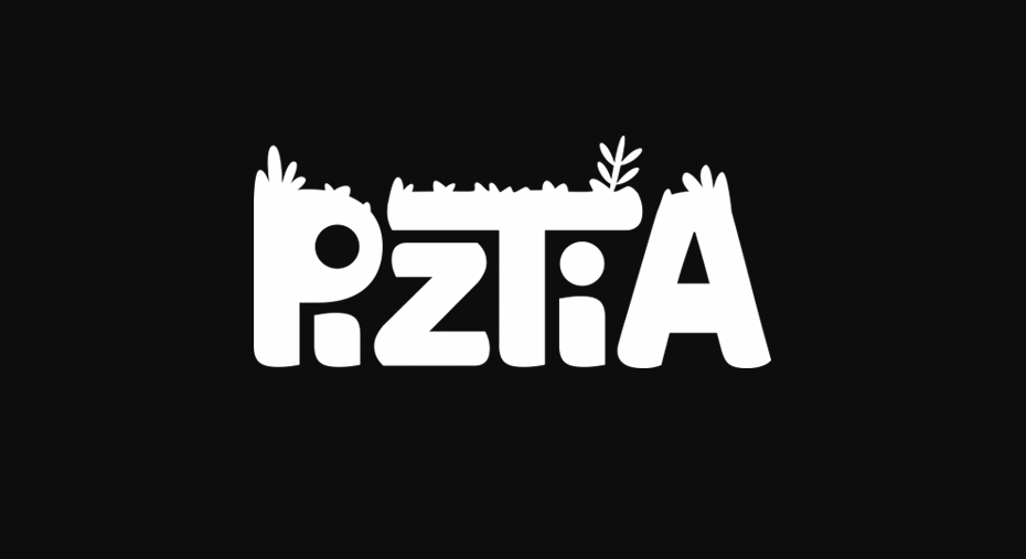 Logofolio