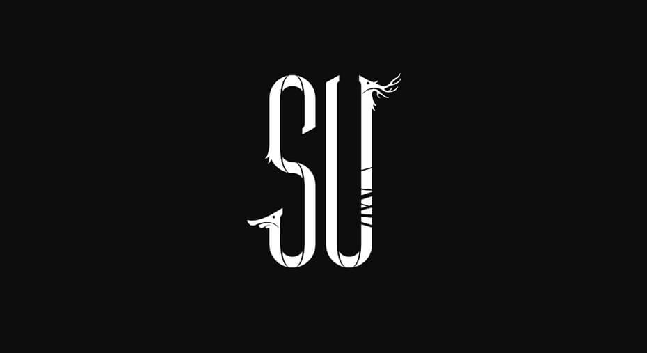 Logofolio