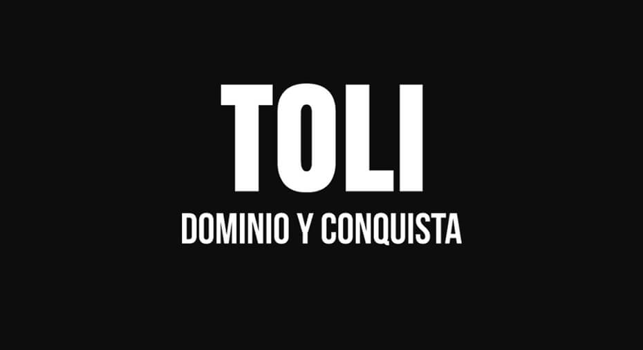 Logofolio