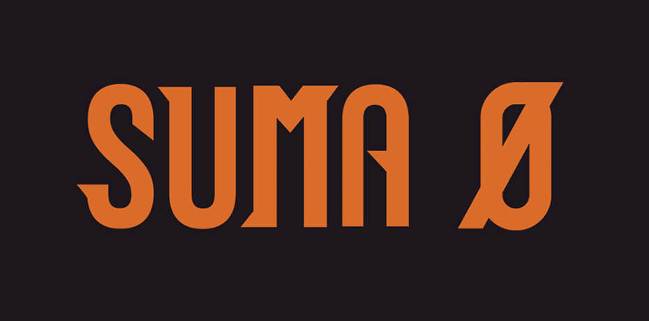 Suma 0