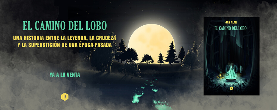 Banners II