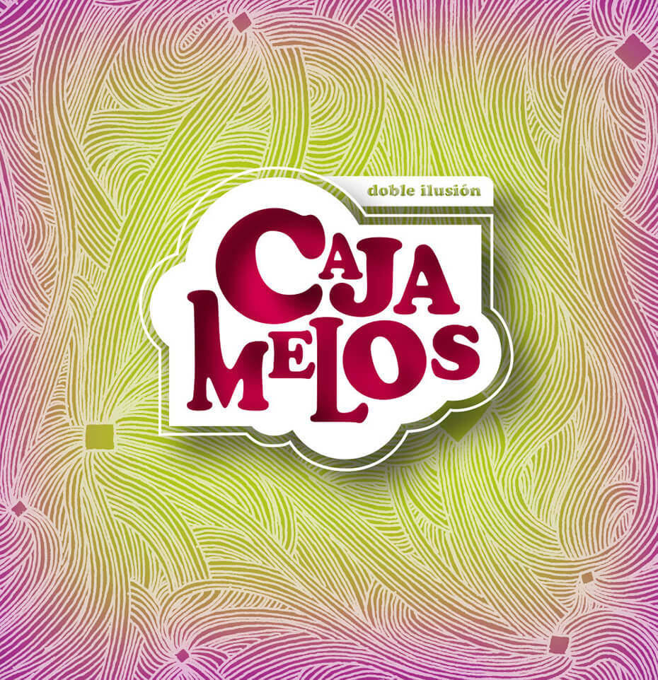 Cajamelos
