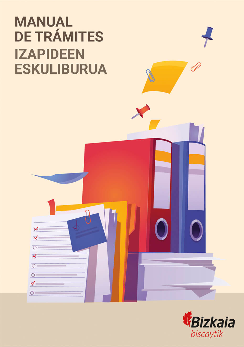 Manual