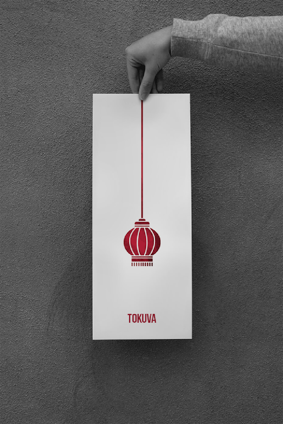 Tokuva