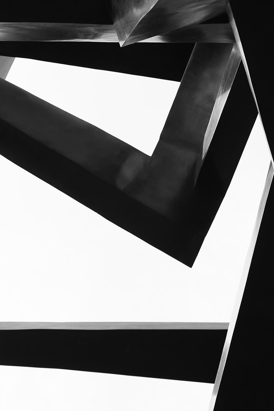 Acero