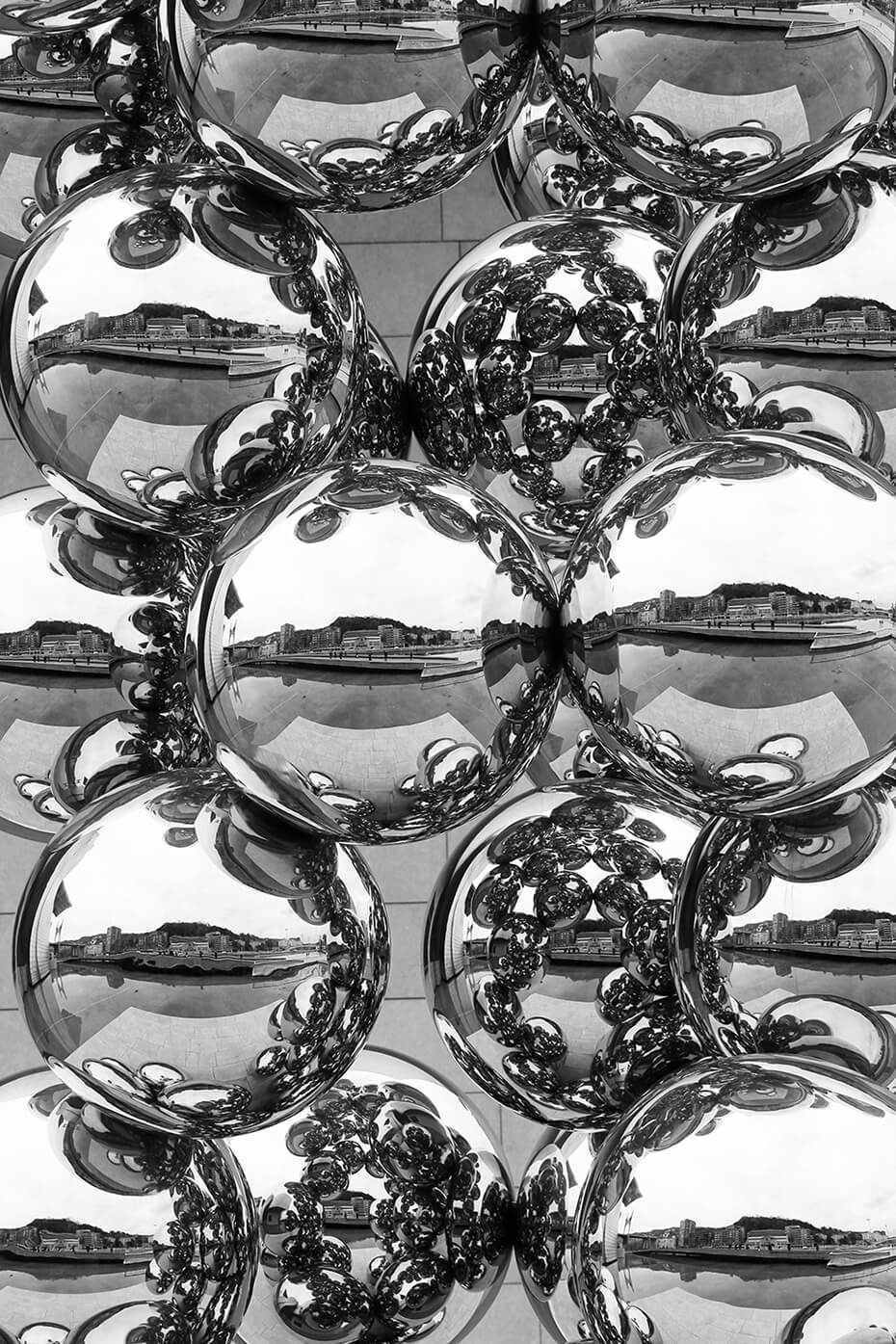 Bolas