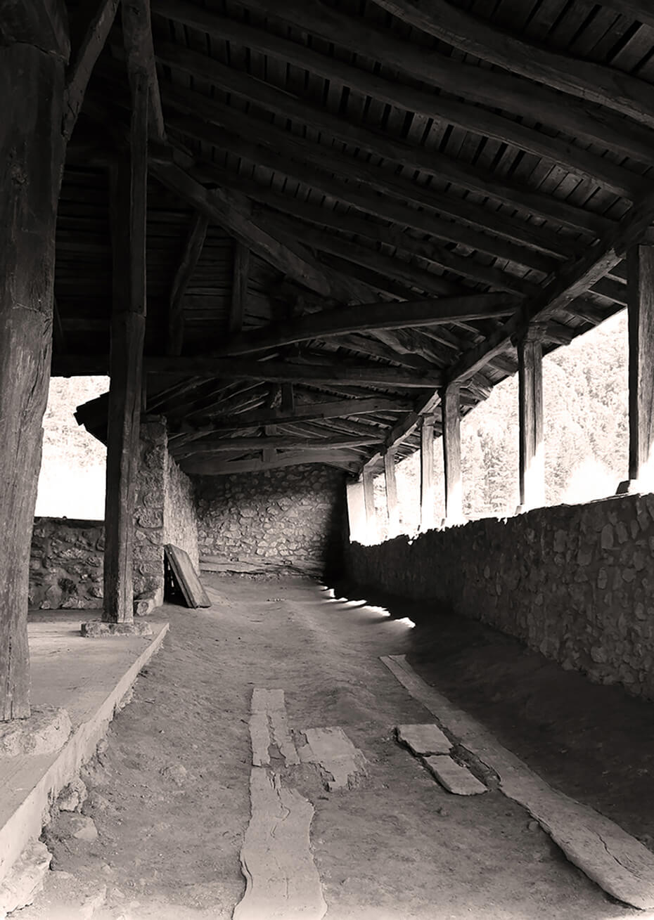 Bolera