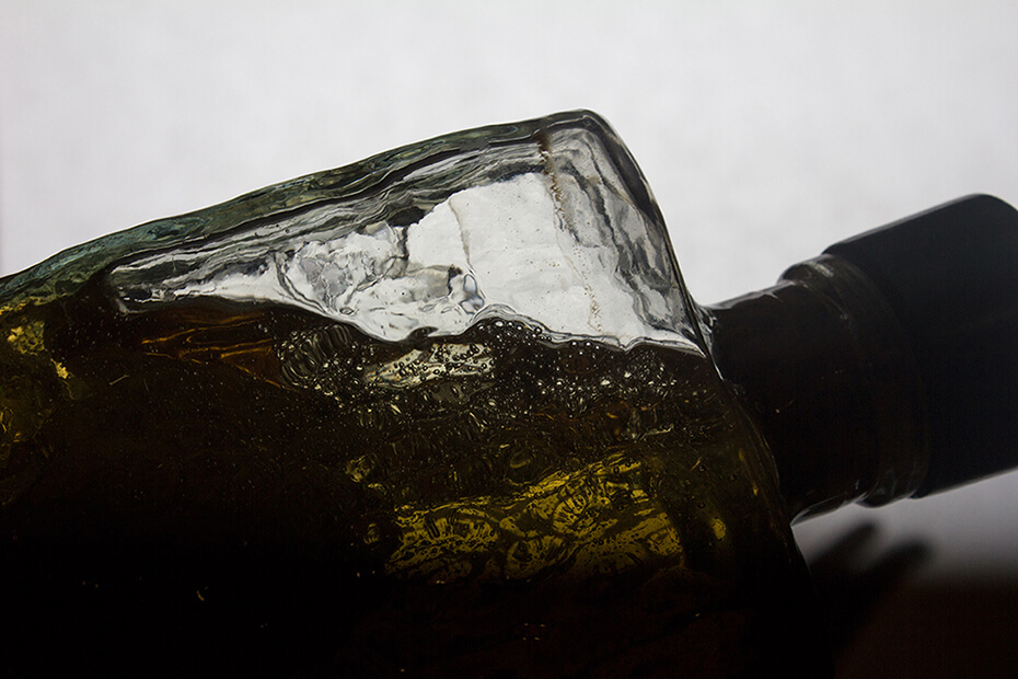 Botella