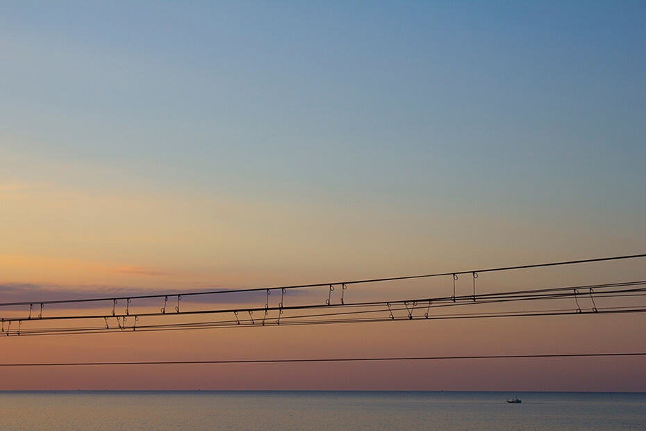Cables
