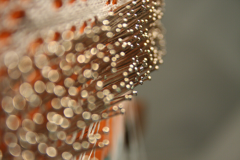 Clavos