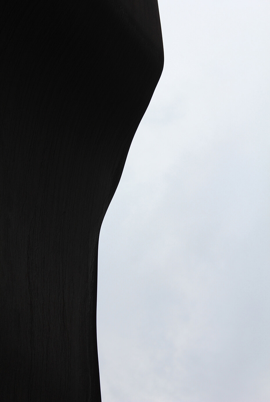 Equilibrio