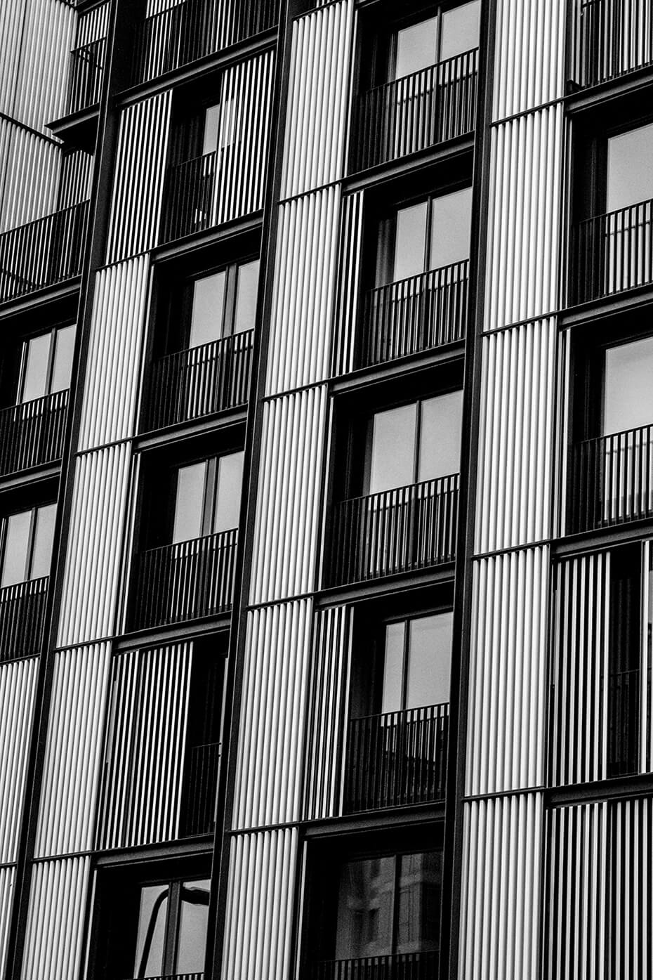Edificio